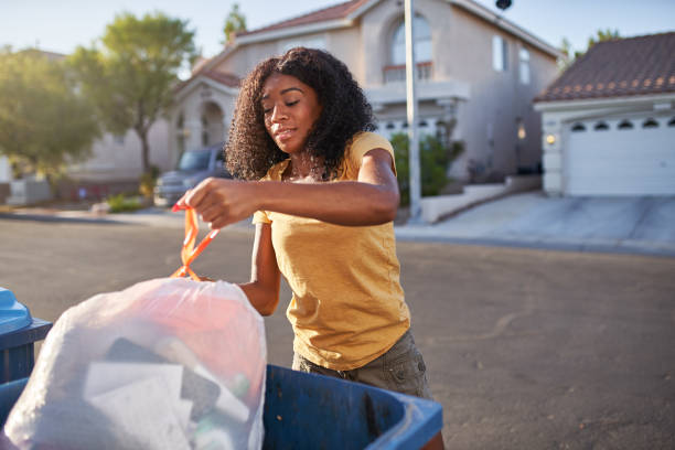 Best Full-Service Junk Removal  in Fort Denaud, FL