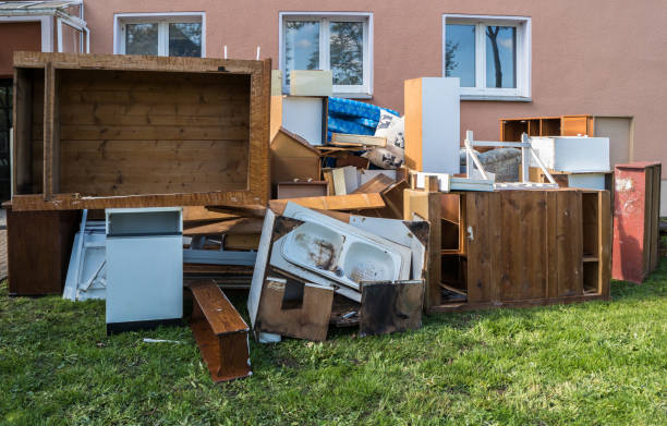  Fort Denaud, FL Junk Removal Pros