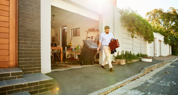 Best Junk Hauling Services  in Fort Denaud, FL