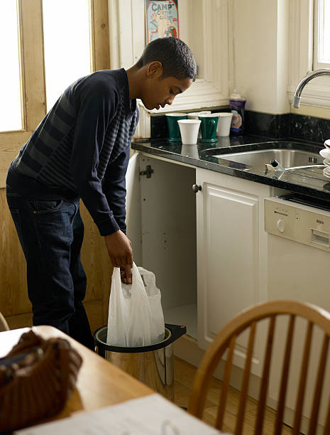 Best Trash Removal Near Me  in Fort Denaud, FL